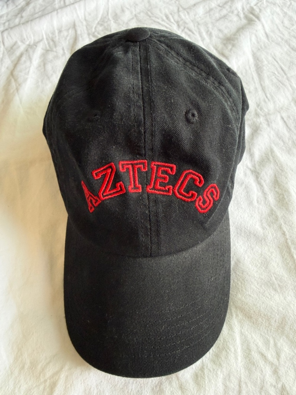 Aztecs - VS PINK Hat